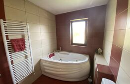 Casa duplex de vanzare, mobilata si utilata, 4 camere, zona Bradet