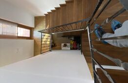 Casa duplex de vanzare, mobilata si utilata, 4 camere, zona Bradet