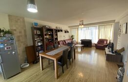 Casa duplex de vanzare, mobilata si utilata, 4 camere, zona Bradet