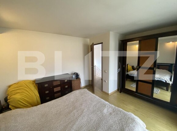 Casa de vânzare 3 camere Exterior-Est - 154516CV | BLITZ Zalău | Poza3