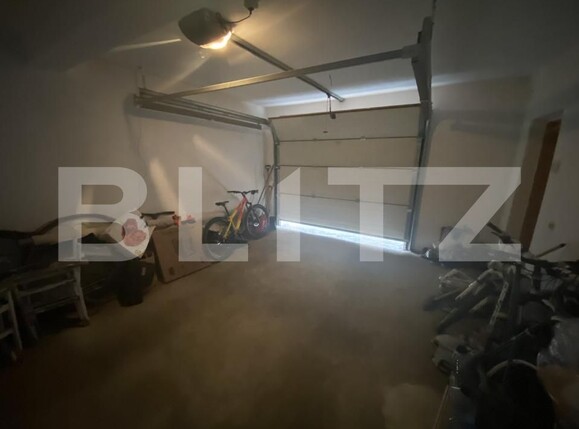 Casa de vânzare 3 camere Exterior-Est - 154516CV | BLITZ Zalău | Poza15