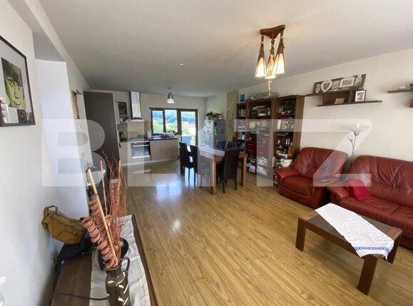 Casa de vânzare 3 camere Exterior-Est - 154516CV | BLITZ Zalău | Poza5