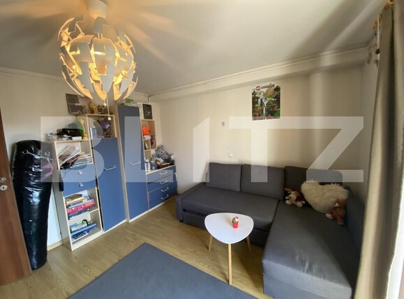 Casa de vânzare 3 camere Exterior-Est - 154516CV | BLITZ Zalău | Poza8