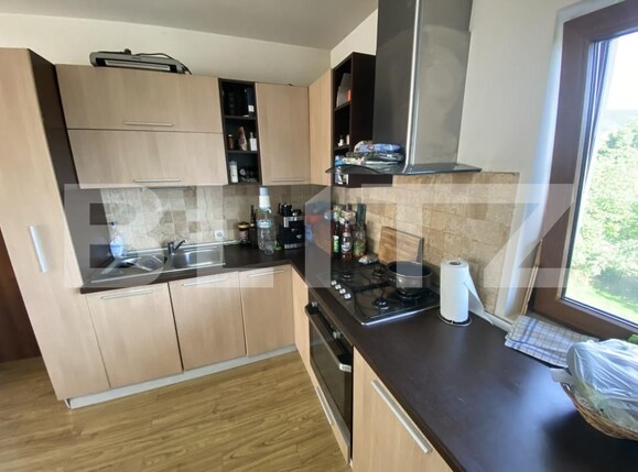 Casa de vânzare 3 camere Exterior-Est - 154516CV | BLITZ Zalău | Poza10