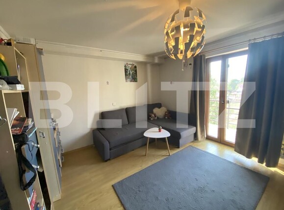 Casa de vânzare 3 camere Exterior-Est - 154516CV | BLITZ Zalău | Poza7