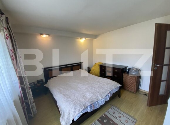 Casa de vânzare 3 camere Exterior-Est - 154516CV | BLITZ Zalău | Poza1