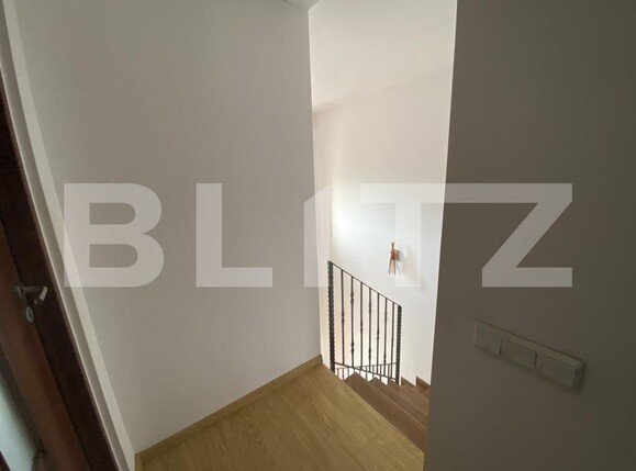 Casa de vânzare 3 camere Exterior-Est - 154516CV | BLITZ Zalău | Poza13