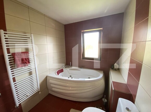 Casa de vânzare 3 camere Exterior-Est - 154516CV | BLITZ Zalău | Poza12