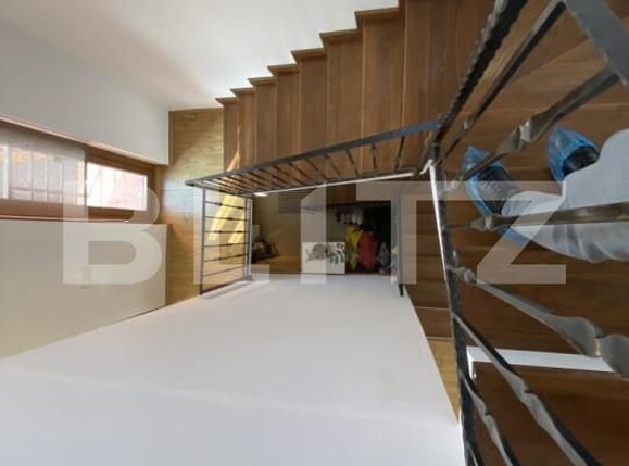 Casa de vânzare 3 camere Exterior-Est - 154516CV | BLITZ Zalău | Poza14