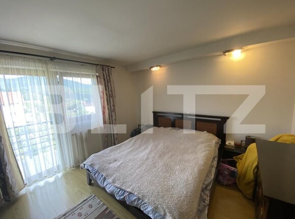 Casa de vânzare 3 camere Exterior-Est - 154516CV | BLITZ Zalău | Poza2