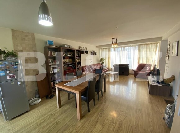 Casa de vânzare 3 camere Exterior-Est - 154516CV | BLITZ Zalău | Poza6