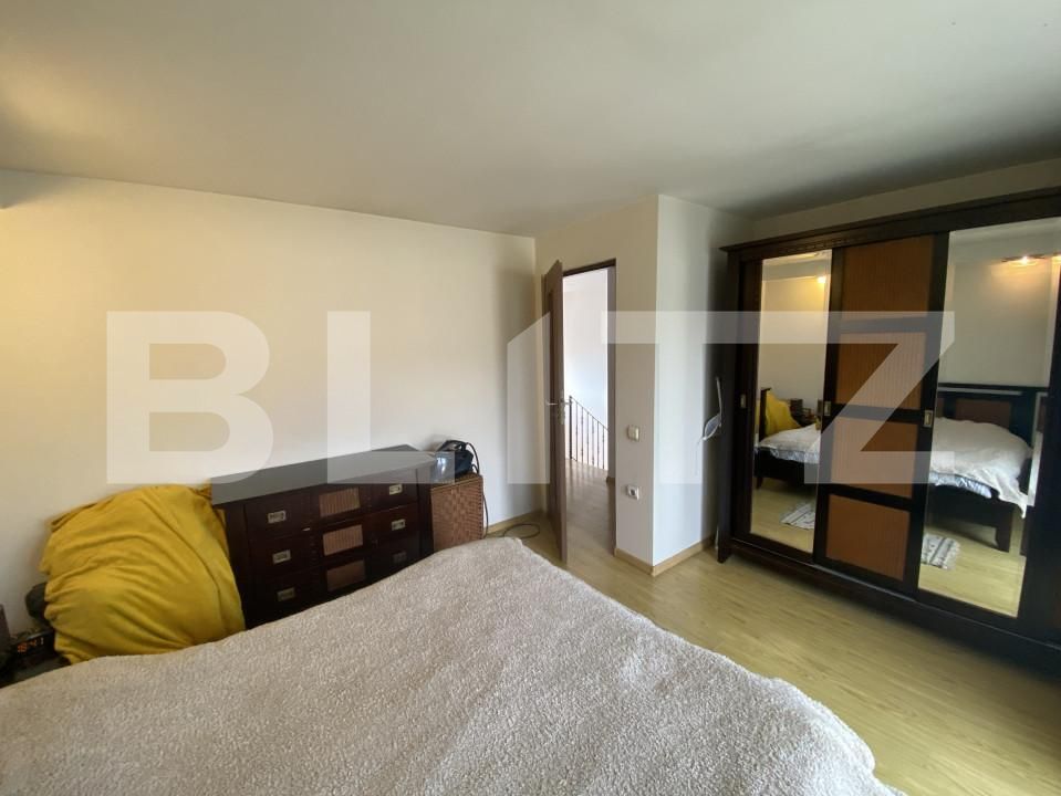 Casa de vânzare 3 camere Exterior-Est - 154516CV | BLITZ Zalău | Poza3