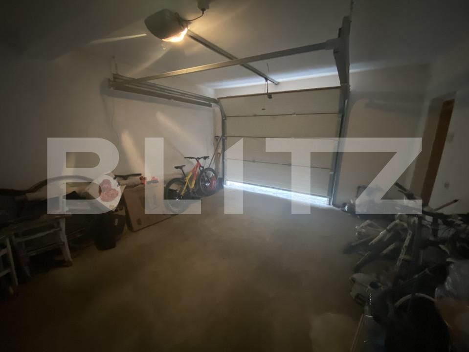 Casa de vânzare 3 camere Exterior-Est - 154516CV | BLITZ Zalău | Poza15