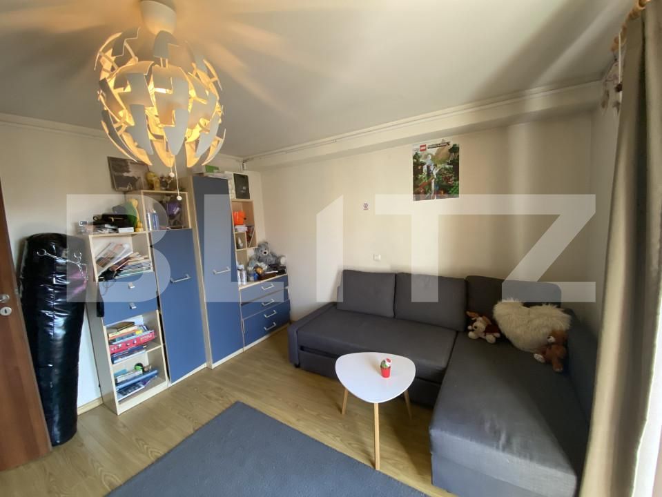 Casa de vânzare 3 camere Exterior-Est - 154516CV | BLITZ Zalău | Poza8