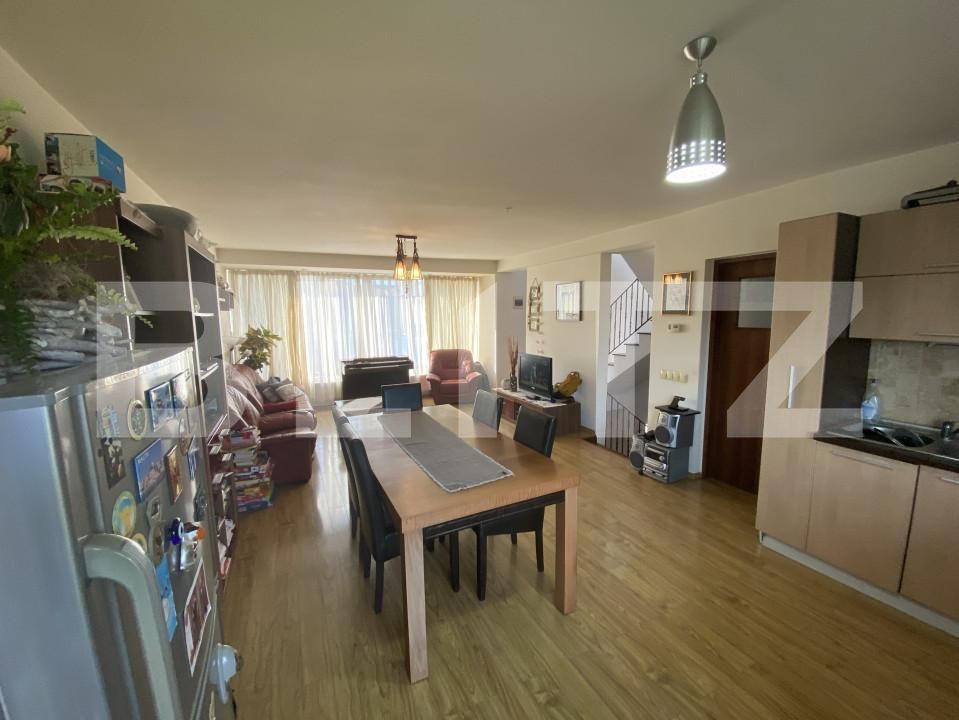 Casa de vânzare 3 camere Exterior-Est - 154516CV | BLITZ Zalău | Poza11