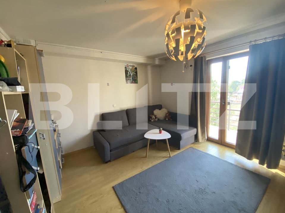 Casa de vânzare 3 camere Exterior-Est - 154516CV | BLITZ Zalău | Poza7