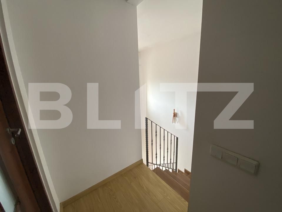 Casa de vânzare 3 camere Exterior-Est - 154516CV | BLITZ Zalău | Poza13