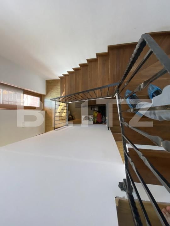 Casa de vânzare 3 camere Exterior-Est - 154516CV | BLITZ Zalău | Poza14