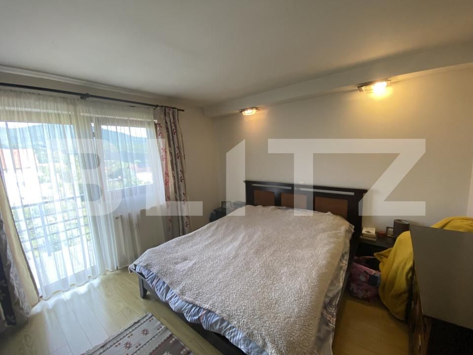 Casa de vânzare 3 camere Exterior-Est - 154516CV | BLITZ Zalău | Poza2