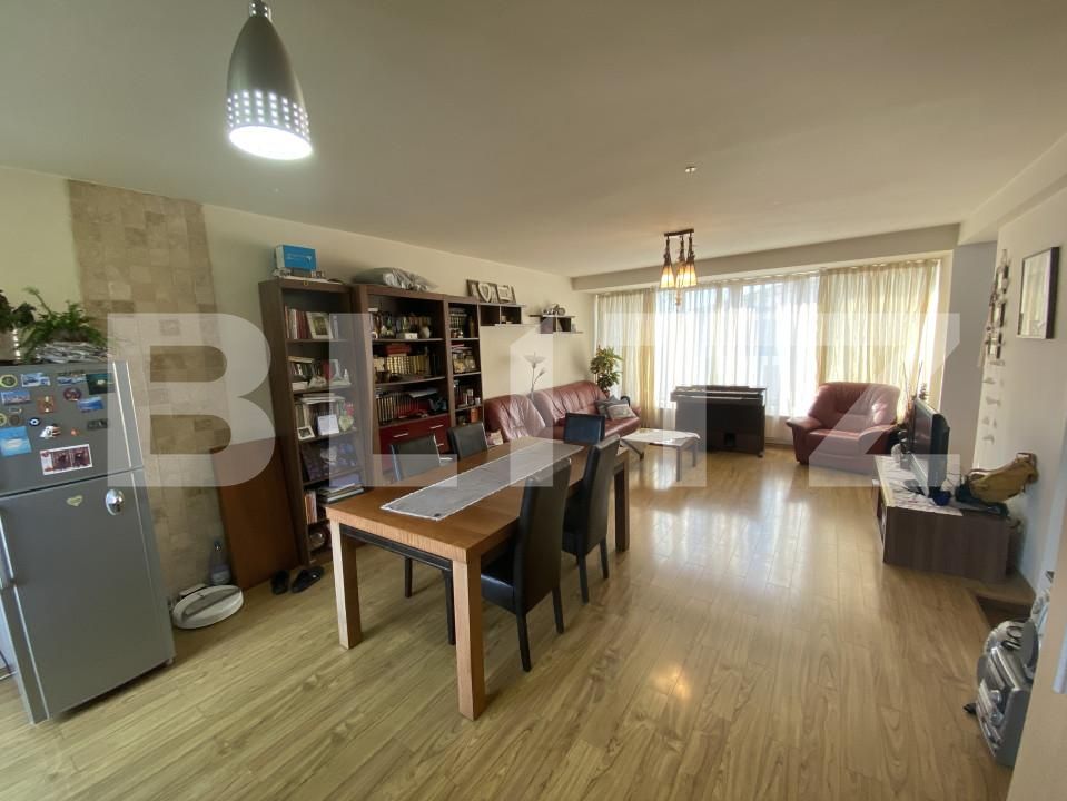 Casa de vânzare 3 camere Exterior-Est - 154516CV | BLITZ Zalău | Poza6