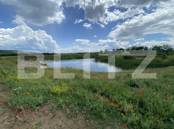 Teren de vânzare Sărmășag - 154709TV | BLITZ Zalău | Poza4