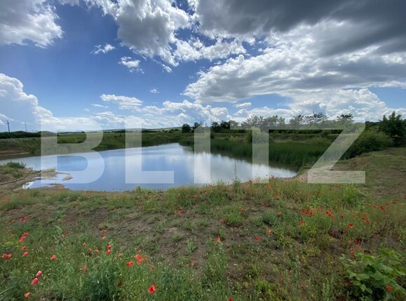 Teren de vânzare Sărmășag - 154709TV | BLITZ Zalău | Poza4