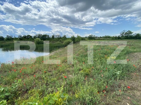 Teren de vânzare Sărmășag - 154709TV | BLITZ Zalău | Poza6