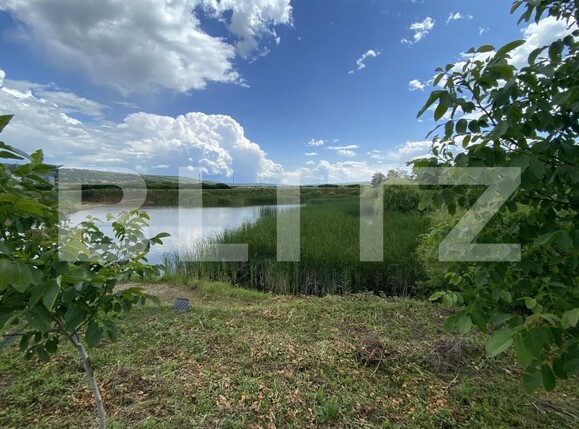 Teren de vânzare Sărmășag - 154709TV | BLITZ Zalău | Poza7