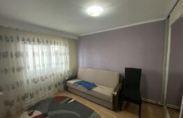 Apartament 4 camere, 79 mp, decomandat, zona Dumbrava