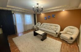Apartament 4 camere, 79 mp, decomandat, zona Dumbrava