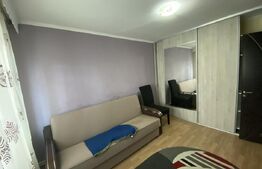 Apartament 4 camere, 79 mp, decomandat, zona Dumbrava