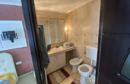 Apartament 4 camere, 79 mp, decomandat, zona Dumbrava