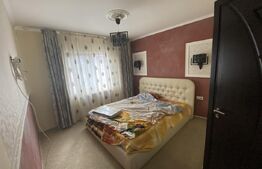 Apartament 4 camere, 79 mp, decomandat, zona Dumbrava