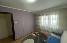 Apartament 4 camere, 79 mp, decomandat, zona Dumbrava