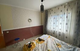 Apartament 4 camere, 79 mp, decomandat, zona Dumbrava