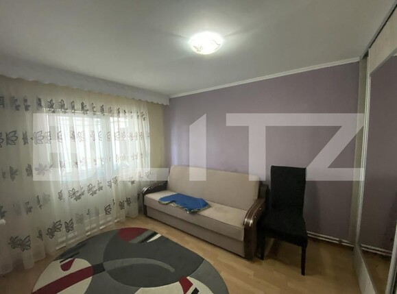 Apartament de vânzare 4 camere Dumbrava 2 - 154816AV | BLITZ Zalău | Poza10