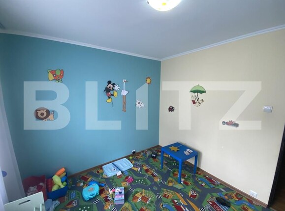 Apartament de vânzare 4 camere Dumbrava 2 - 154816AV | BLITZ Zalău | Poza9