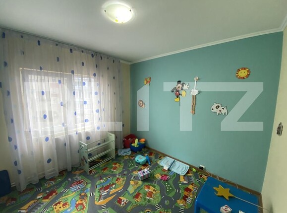 Apartament de vânzare 4 camere Dumbrava 2 - 154816AV | BLITZ Zalău | Poza7