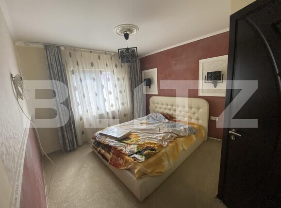 Apartament de vânzare 4 camere Dumbrava 2 - 154816AV | BLITZ Zalău | Poza4