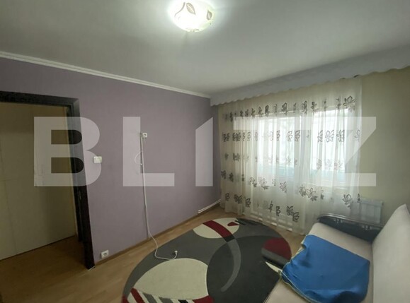 Apartament de vânzare 4 camere Dumbrava 2 - 154816AV | BLITZ Zalău | Poza11