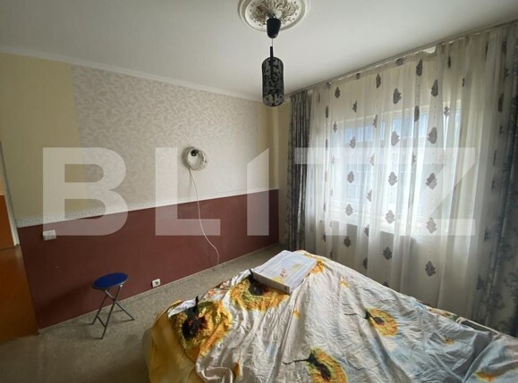 Apartament de vânzare 4 camere Dumbrava 2 - 154816AV | BLITZ Zalău | Poza5