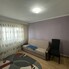 Apartament de vânzare 4 camere Dumbrava 2 - 154816AV - Poza 1 din 15 | BLITZ Zalău | Poza9