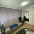 Apartament de vânzare 4 camere Dumbrava 2 - 154816AV - Poza 1 din 15 | BLITZ Zalău | Poza11