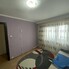 Apartament de vânzare 4 camere Dumbrava 2 - 154816AV - Poza 1 din 15 | BLITZ Zalău | Poza10