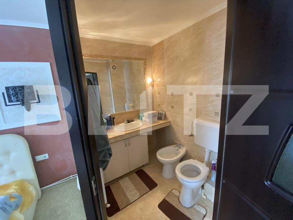 Apartament de vânzare 4 camere Dumbrava 2 - 154816AV | BLITZ Zalău | Poza6