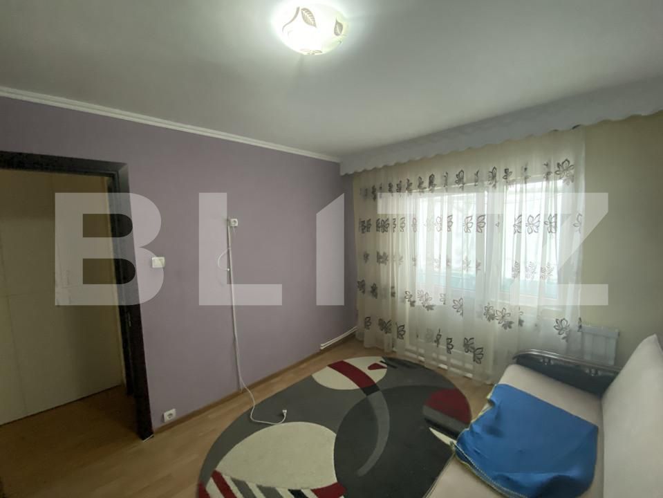 Apartament de vânzare 4 camere Dumbrava 2 - 154816AV | BLITZ Zalău | Poza11