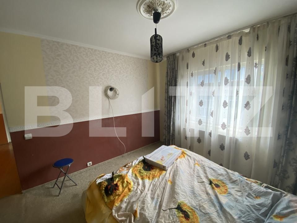 Apartament de vânzare 4 camere Dumbrava 2 - 154816AV | BLITZ Zalău | Poza5