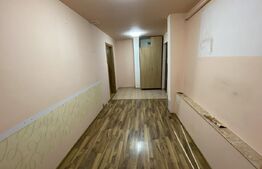 Apartament de 3 camere  in suprafata de 54 mp, zona Bradet