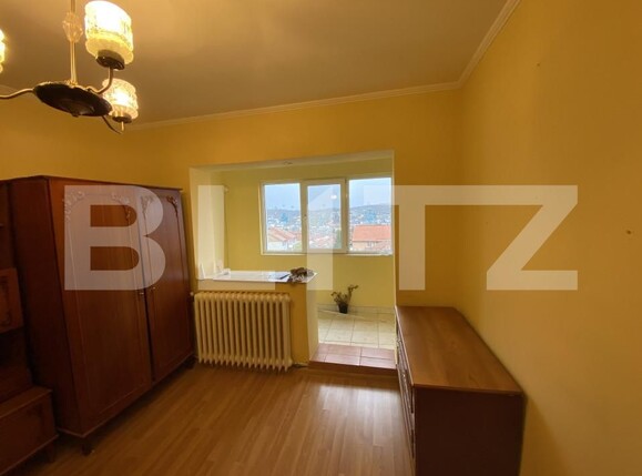 Apartament de vânzare 3 camere Sud-Est - 154846AV | BLITZ Zalău | Poza10