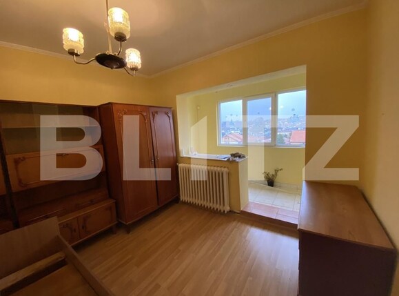 Apartament de vânzare 3 camere Sud-Est - 154846AV | BLITZ Zalău | Poza8